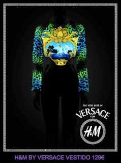 Versace-for-H&M6